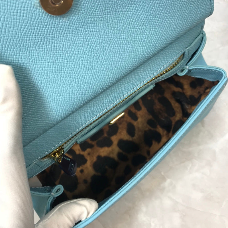 Ozarra - DAG Bags - 019
