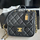 BAB - CHL Bags - 2784