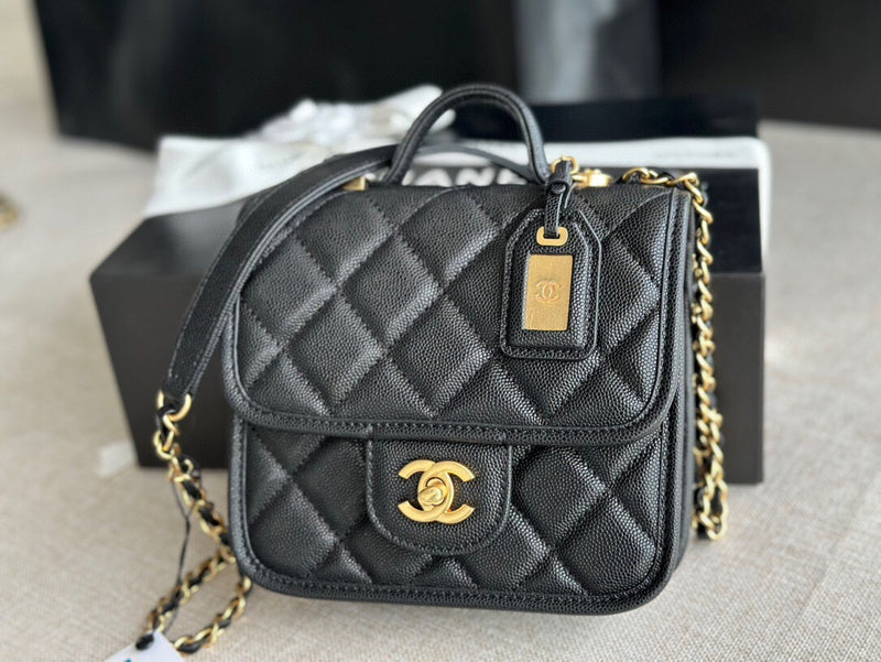 BAB - CHL Bags - 2784
