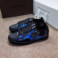 Ozarra Luxury - LOV Men Shoes - 1814