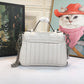 Ozarra - GCI Bags - 2033