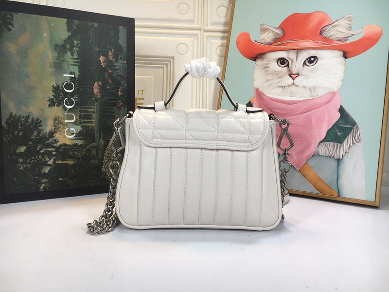 Ozarra - GCI Bags - 2033