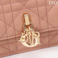 Ozarra - Dir Bags - 775