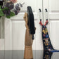 Fashion Lu-Vi bags - 2680