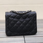 BAB - CHL Bags - 2629