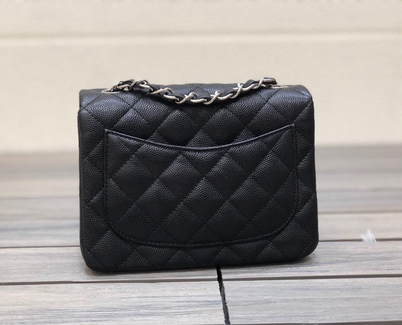 BAB - CHL Bags - 2629
