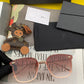OZ - Dir Sunglasses - 105