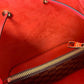 Fashion Lu-Vi bags - 3603