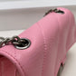 Ozarra Fashion - BGA Bags - 1816