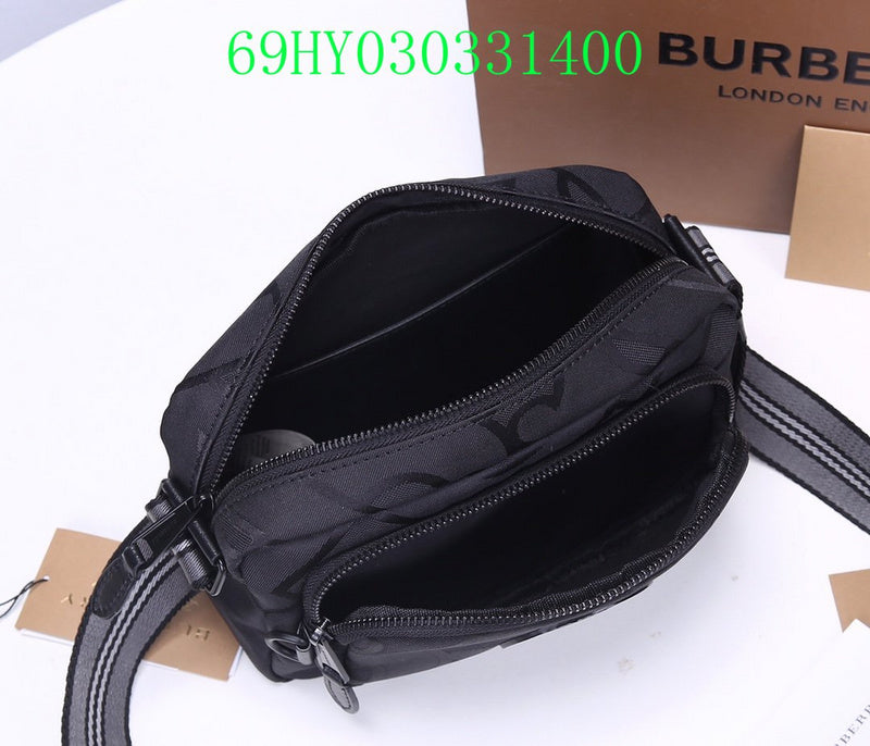 Ozarra Fashion -BBR Bags - 579