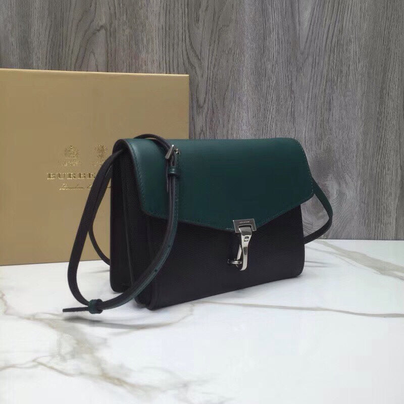 Ozarra Fashion -BBR Bags - 1484