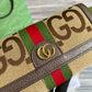 Ozarra - GCI Bags - 4398