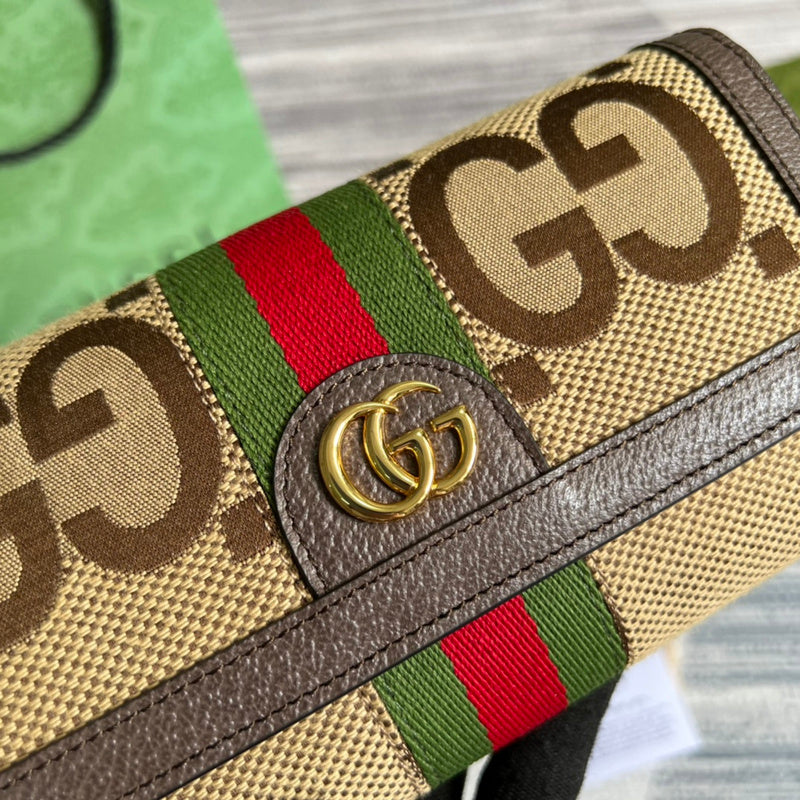 Ozarra - GCI Bags - 4398