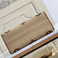 PHALO - LOV Bags - 745