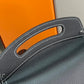 Ozarra - DOR Bags - 961