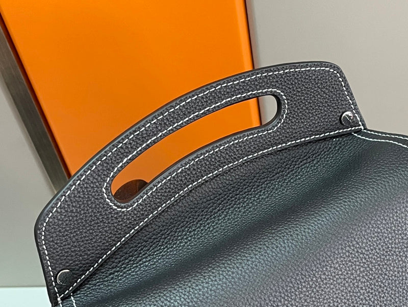 Ozarra - DOR Bags - 961