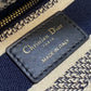 Ozarra - Dir Bags - 2220