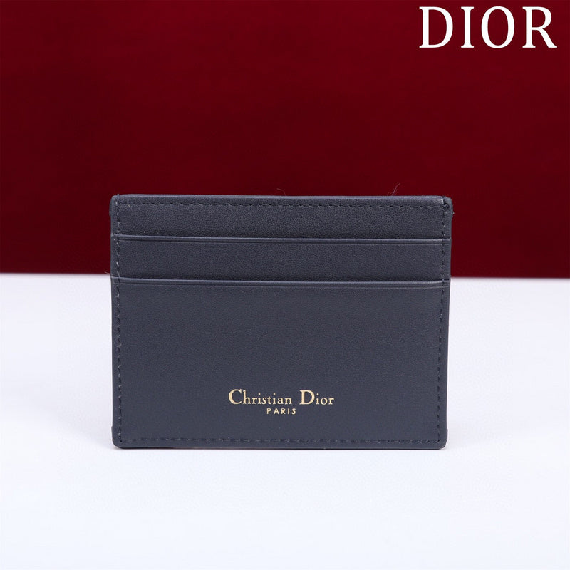 Ozarra - Dir Bags - 176