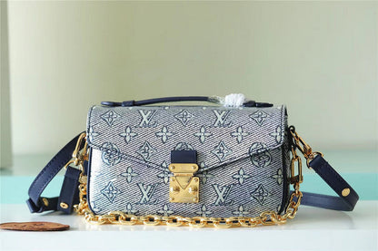 Ozarra - LUV Bags - 172