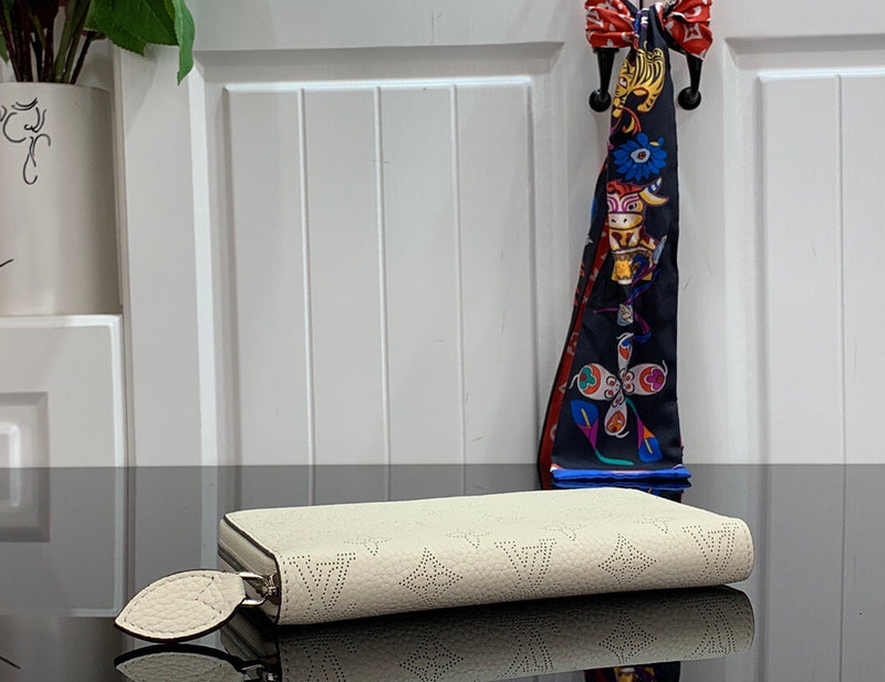 Fashion Lu-Vi bags - 2719