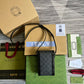 Ozarra - GCI Bags - 4582