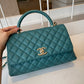 Ozarra - CHL Bags - 166