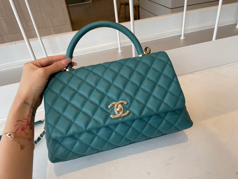 Ozarra - CHL Bags - 166