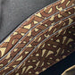 Ozarra Fashion -BBR Bags - 1492