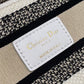 Ozarra - Dir Bags - 2205