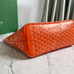 OZ - GYO Bags - 864