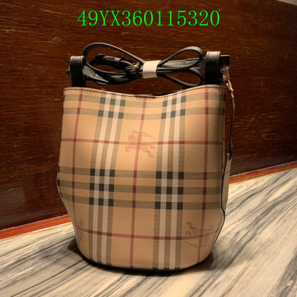 Ozarra Fashion -BBR Bags - 568