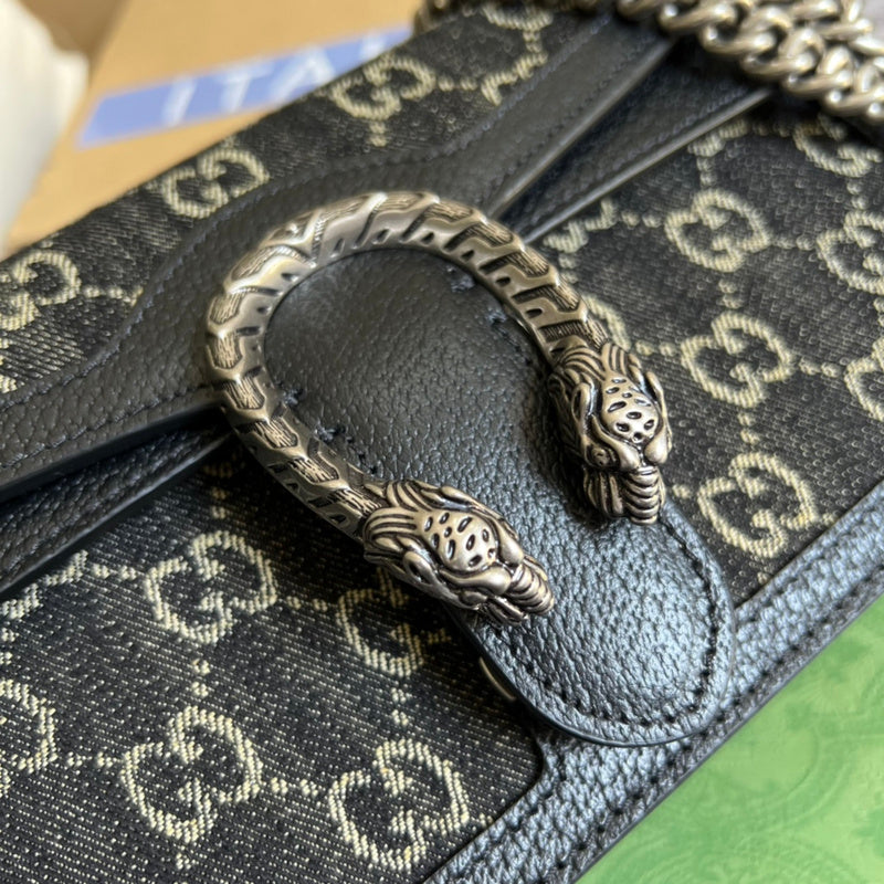 Ozarra - GG Bags - 490