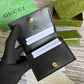 Ozarra - GCI Bags - 4192