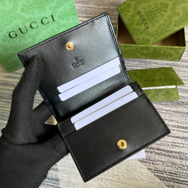 Ozarra - GCI Bags - 4192