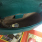 Ozarra - GCI Bags - 2162