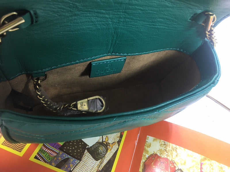 Ozarra - GCI Bags - 2162