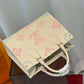 Ozarra Fashion Lu-Vi bags - 11414