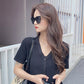 OZ - Dir Sunglasses - 100