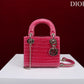 Ozarra - Dir Bags - 1647