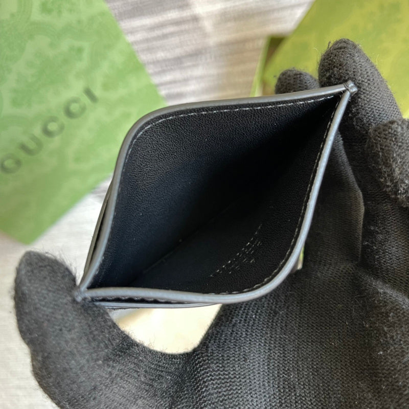 Ozarra - GCI Bags - 4677