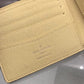 Ozarra Fashion Lu-Vi bags - 10976