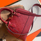 Ozarra Luxury - LOV Bags - 2996