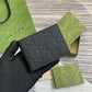 Ozarra - GG Bags - 061