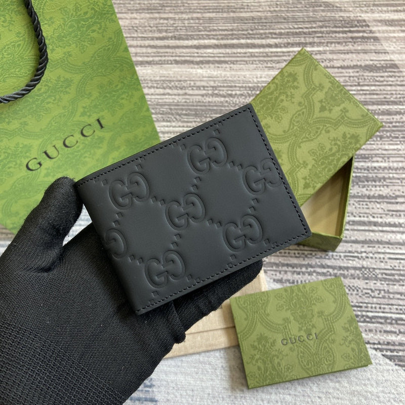 Ozarra - GG Bags - 061