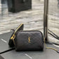 Ozarra - SLY Bags 590