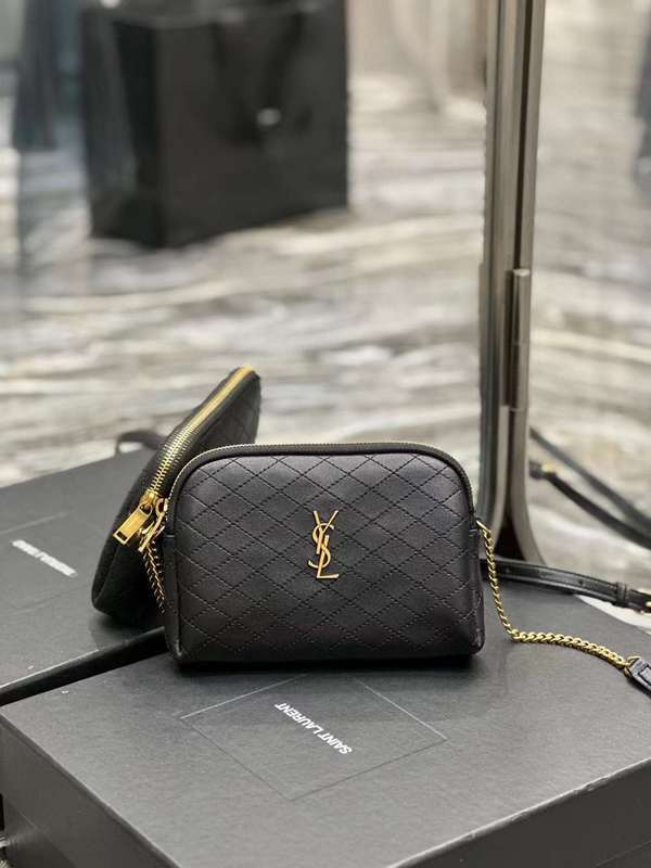 Ozarra - SLY Bags 590