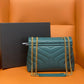 OZ - SLY Bags - 1306