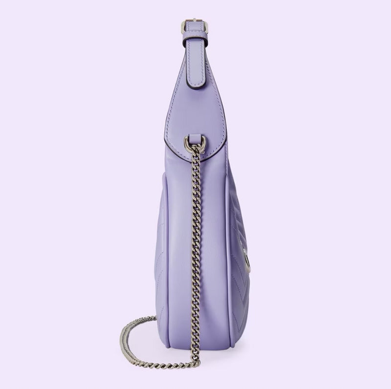 Ozarra - GUKI Women Bags - 586