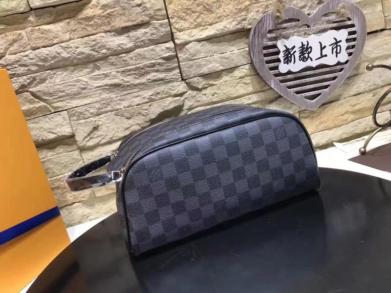 Ozarra Fashion Lu-Vi bags - 17876