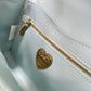 Ozarra - DG Bags - 126